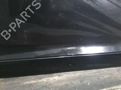 Left front door AUDI A6 C6 Avant (4F5) 2.0 TDI | BP20360150C2 