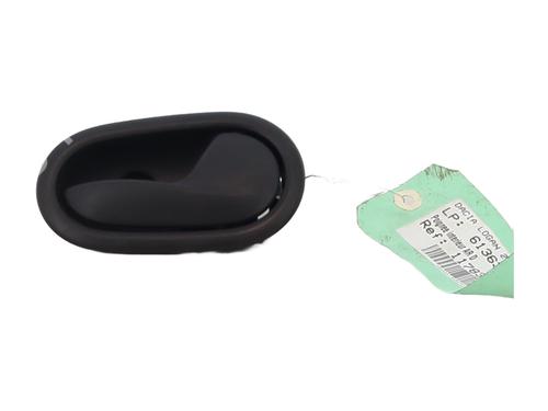 Used Rear right interior door handle DACIA LOGAN II 1.2 (75 hp) 30915265