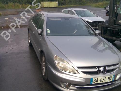  - Image 7