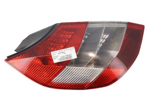 left-taillight-renault-scenic-ii-jm01_-2003-2004-2005-2006-2007-2008-2009-2010-33472556 main image