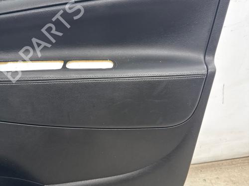 Front right panel PEUGEOT 207 SW (WK_) 1.6 HDi | BP40173112C59  - Image 5