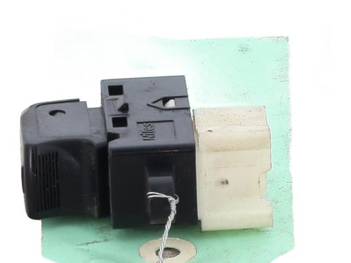 Right front window switch NISSAN NOTE (E12) 1.5 dCi | BP22653718I26 