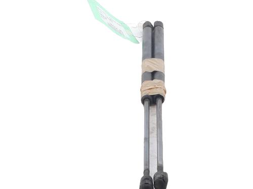 Used Hood lift support MINI MINI (R50, R53) One (90 hp) 24374749