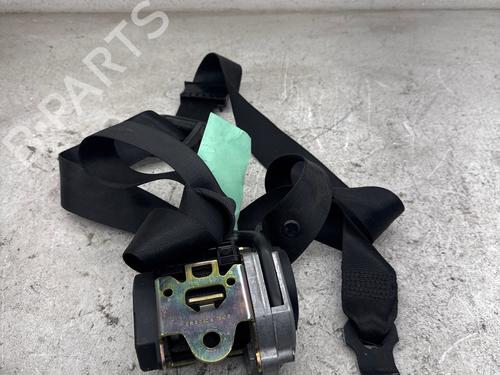 Front right seatbelt MERCEDES-BENZ E-CLASS (W211) | BP37450773I25 - Image 5