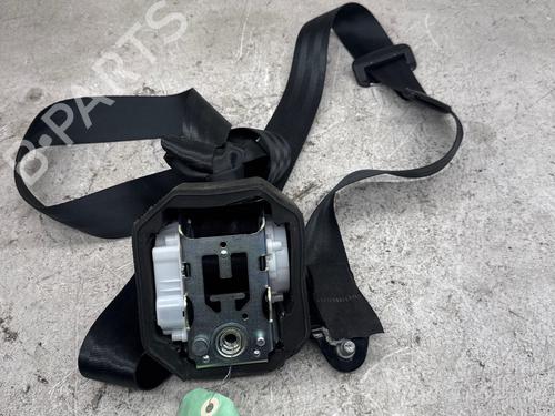 Rear left seatbelt DS DS 3 (SA_) | BP37450797I29 - Image 4
