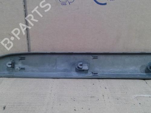 Used Door moulding trim Door moulding trim 28131938 28131938