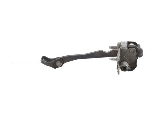 Hinge/Door check strap CITROËN C4 Picasso I MPV (UD_) 1.6 HDi | BP27161670C146 
