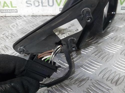 Used Right mirror SKODA OCTAVIA I (1U2) 1.9 TDI (100 hp) 20362552