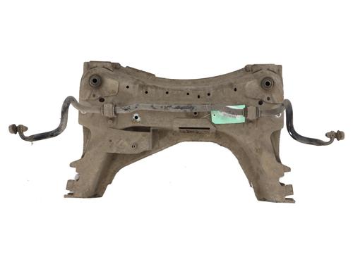 Subframe RENAULT SCÉNIC II (JM0/1_) 1.5 dCi (JM1E, JM16) | BP24941861M9 - Image 3