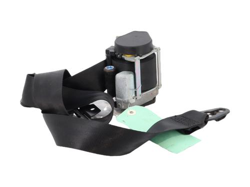 Used Front right seatbelt Front right seatbelt RENAULT CLIO IV (BH_) 1.5 dCi 75 (75 hp) 35902718 35902718