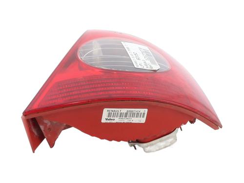 Right taillight RENAULT CLIO II (BB_, CB_) 1.5 dCi (B/CB07) | BP32383608C35