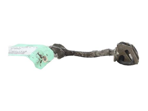 Hinge/Door check strap OPEL MERIVA A MPV (X03) 1.4 16V Twinport LPG (E75) | BP26184283C146 