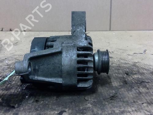 Alternator FIAT 500 (312_) 1.2 (312AXA1A) | BP29304952M7