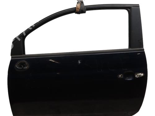 left-front-door-fiat-500-312_-2007-31795478 main image