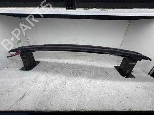 Køfangervange VW TIGUAN (CT1) 1.5 eTSI | BP38976837C73 - Image 5
