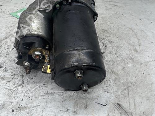 Starter RENAULT KANGOO (KC0/1_) 1.9 dTi (KC0U) | BP39177891M8 - Image 2