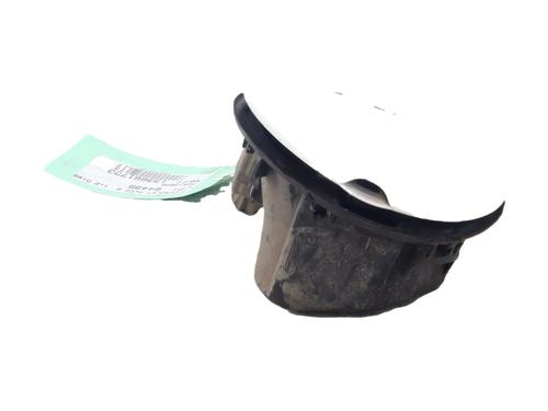 Used Fuel flap Fuel flap CHEVROLET AVEO Hatchback (T300) 1.3 D (75 hp) 39729283 39729283