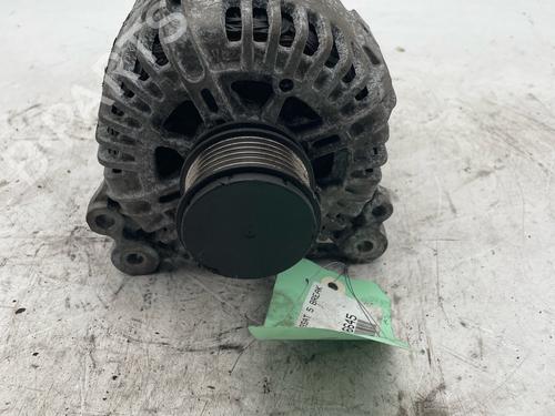 Generator Generator VW PASSAT B6 Variant (3C5) 1.9 TDI (105 hp) 34050985 34050985