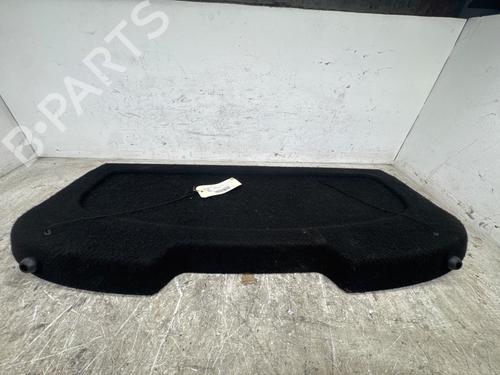 Rear parcel shelf FORD FIESTA VI (CB1, CCN) 1.4 TDCi | BP40440809C85 - Image 5