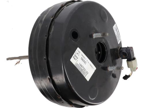 BP23788927M42 main image