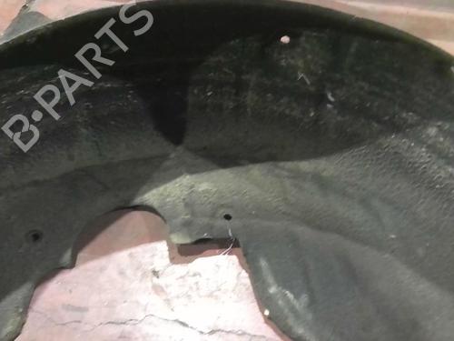 Used Wheel arch MINI MINI (R56) Cooper D (109 hp) 23108008
