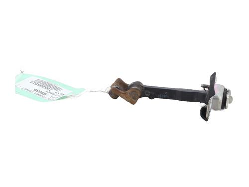 Used Hinge/Door check strap FORD TOURNEO CONNECT 1.8 TDCi (90 hp) 26135556