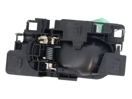 Rear left interior door handle CITROËN C3 III (SX) 1.2 PureTech 82 | BP29612406I15 