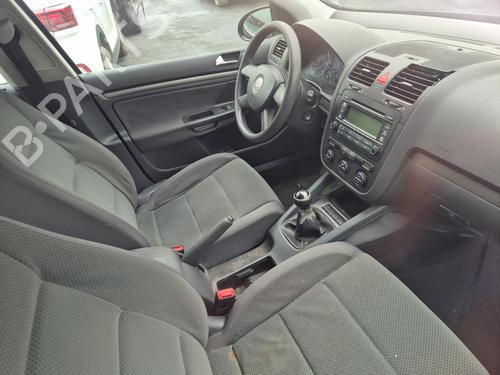 Rear right panel VW GOLF V (1K1) | BP33803894C61 - Image 13