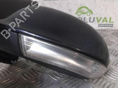 Left mirror VW GOLF V (1K1) 1.9 TDI | BP20364220C26 