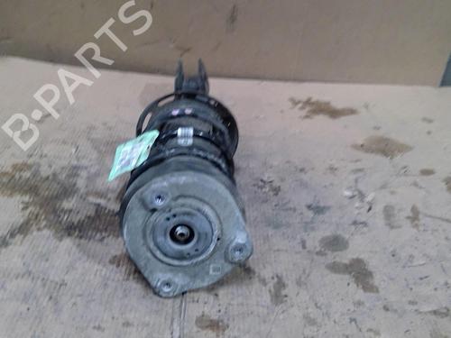 Amortecedor frente esquerdo MERCEDES-BENZ GLK-CLASS (X204) 200 CDI (204.901) (136 hp) 32328913