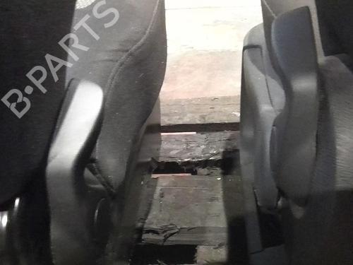 Ensemble sièges RENAULT KANGOO Express (FW0/1_) 1.5 dCi 75 (FW07, FW10, FW04) | BP20356874C78 