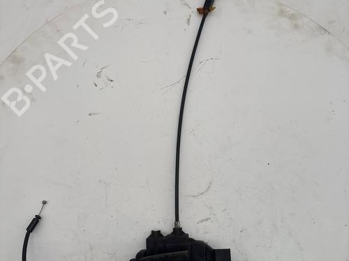 rear-right-lock-renault-modus-grand-modus-fjp0_-2004-34106974 main image