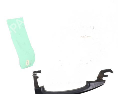 Rear right exterior door handle OPEL CORSA D (S07) 1.3 CDTI (L08, L68) | BP27708371C130 