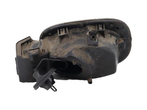fuel-flap-renault-modus-grand-modus-fjp0_-2004-36314361 main image