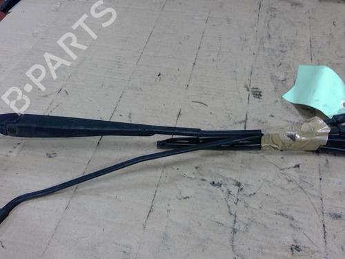Front windshield wiper arm TOYOTA AYGO (_B1_) 1.0 (KGB10_, KGB10R) | BP28026832C143 