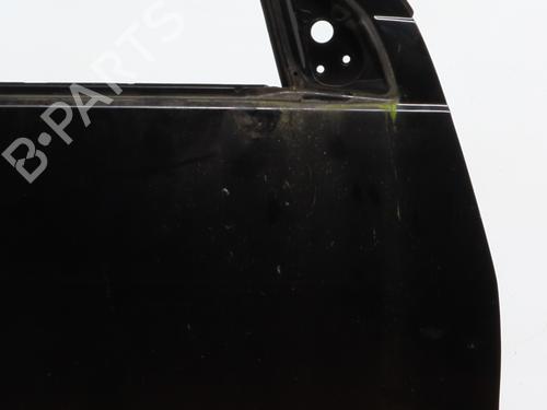 Used Right front door Right front door PEUGEOT 4007 (VU_, VV_) 2.2 HDi (156 hp) 33729984 33729984