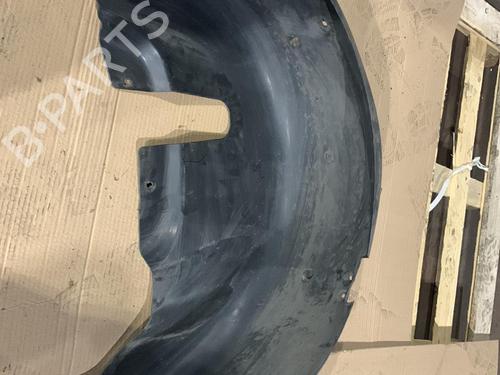 Wheel arch CITROËN C3 II (SC_) 1.1 i | BP20356021C56 