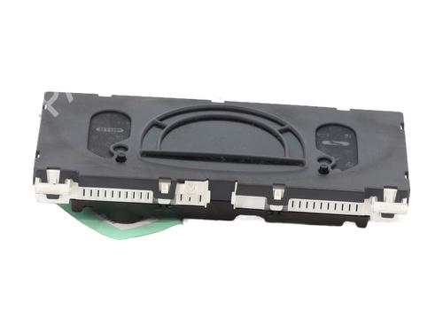 Instrument cluster RENAULT MODUS / GRAND MODUS (F/JP0_) 1.2 (JP0C, JP0K, FP0C, FP0K, FP0P, JP0P, JP0T) | BP29440556C47 