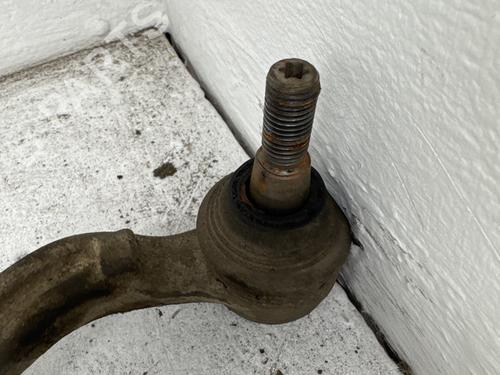 Steering rack CITROËN C4 Picasso II 1.6 HDi / BlueHDi 115 | BP39699911M22 - Image 2
