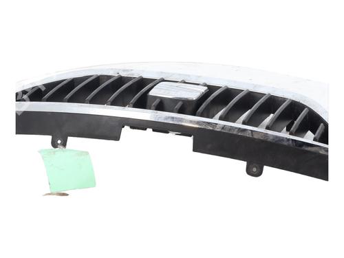 Used Grille SEAT IBIZA IV (6J5, 6P1) 1.4 TDI (80 hp) 31704556