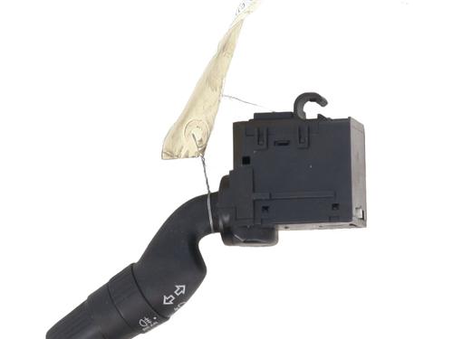 Used Switch Switch HONDA CIVIC VIII Hatchback (FN, FK) 2.2 CTDi (FK3) (140 hp) 30690430 30690430