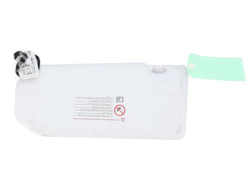 right-sun-visor-peugeot-508-sw-i-8e_-2010-2011-2012-2013-2014-2015-2016-2017-2018-33472890 main image