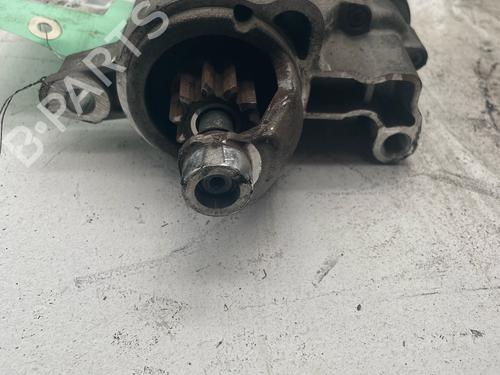 Starter AUDI A5 Sportback (8TA) 2.0 TDI | BP39729232M8 - Image 5