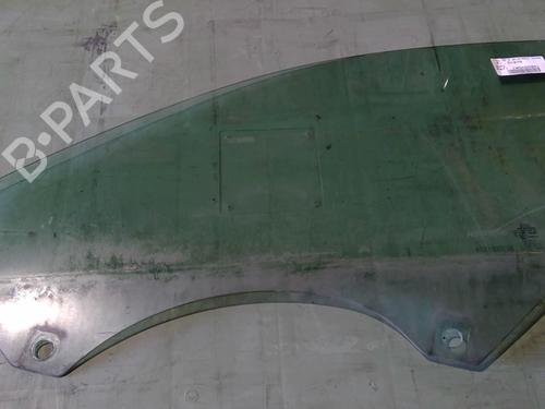 Used Front left door window AUDI A3 Sportback (8PA) 1.6 TDI (105 hp) 26180679