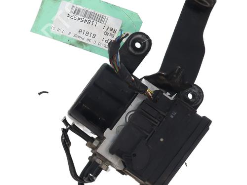 ABS pump VOLVO C30 (533) D2 | BP31166601M43