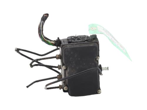 ABS pump FIAT IDEA (350_) 1.4 16V | BP35903103M43 - Image 2