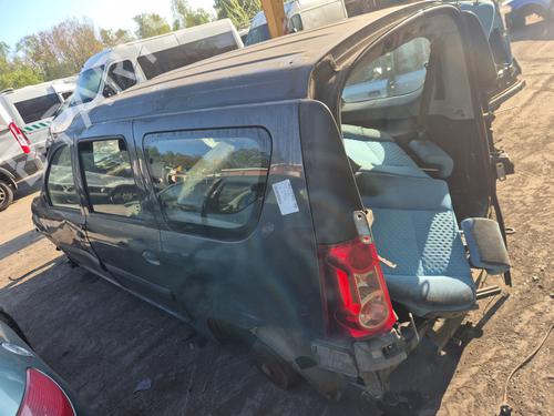 Ratstangsstang DACIA LOGAN MCV (KS_) 1.5 dCi (KS0K) | BP34106812I23 - Image 25