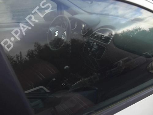 Left mirror FIAT PUNTO EVO (199_) 1.3 D Multijet (199AXC1A, 199BXC1A, 199AXT1A, 199BXT1A) | BP22596875C26 