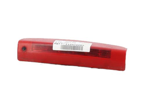 Used Third brake light OPEL MERIVA B MPV (S10) 1.4 (75) (120 hp) 28104384