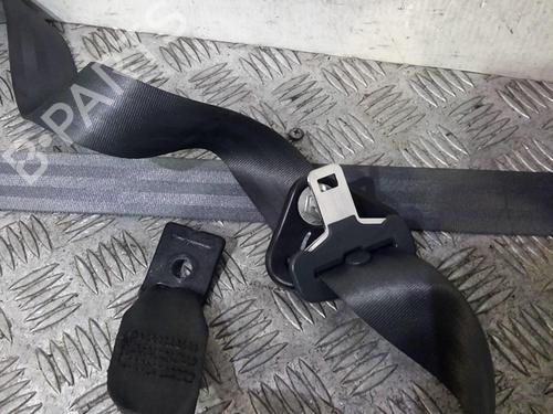 Used Rear right belt tensioner RENAULT MEGANE II (BM0/1_, CM0/1_) 1.5 dCi (BM0F, BM0T, BM2B, CM0F, CM0T) (82 hp) 20355288